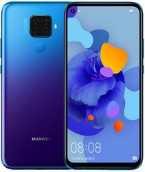 Замена разъема зарядки на телефоне Huawei Nova 5i Pro в Краснодаре